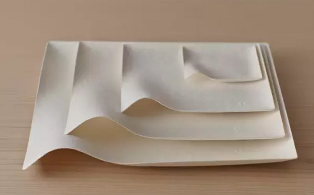 一次性餐具竟然美得像藝術品?。?）.png